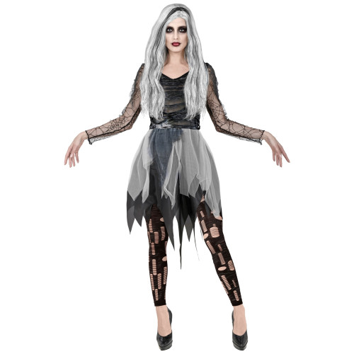 LEGGINGS LAMBEAUX ZOMBIE