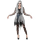 LEGGINGS LAMBEAUX ZOMBIE