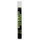 CRAYONS EAU MAQUILLAGE FLUORESCENT