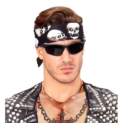 BANDANA PIRATE