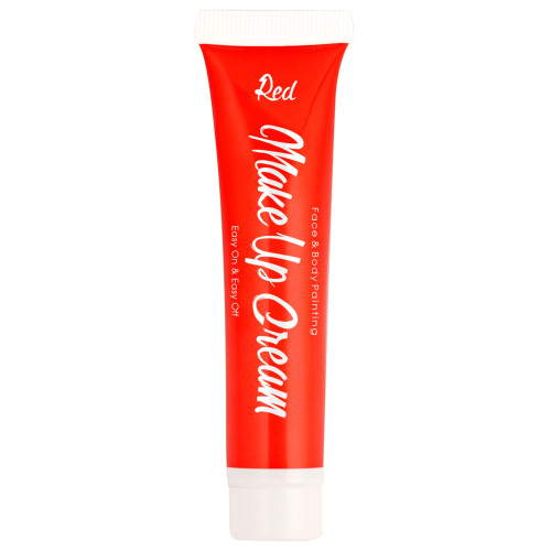 TUBE ROUGE MAQUILLAGE