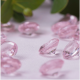 POT 110GR  DIAMANTS ROSE