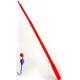 CANNE PECHE 59CM