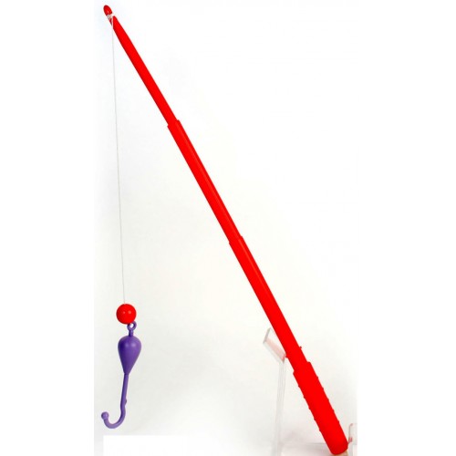 CANNE PECHE 59CM