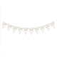 GUIRL FANIONS CONFETTIS PARTY