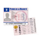 PERMIS HUMO 18 ANS