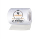 ROULEAU PAPIER WC  RETRAITE