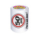 ROULEAU PAPIER WC 50 ANS