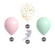 KIT ARCHE A BALLONS GENDER REV