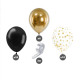 KIT ARCHE A BALLONS HAPPY PARTY