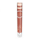 CANON CONFETTIS TERRACOTTA