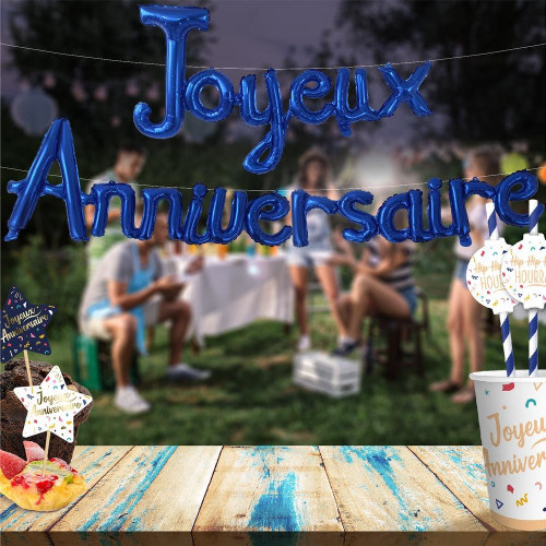 GUIRL.MOTS ANNIVERSAIRE CONFET