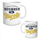 MUG "BEURRER LA BISCOTTE"