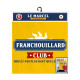 MARCEL "FRANCHOUILLARD" M