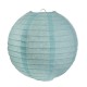 LANTERNE 20CM CIEL