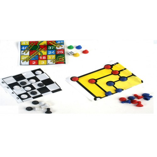 JEU DE SOCIETE TAPIS (24)