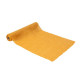 CDT MOUSSELINE OCRE 5 METRES
