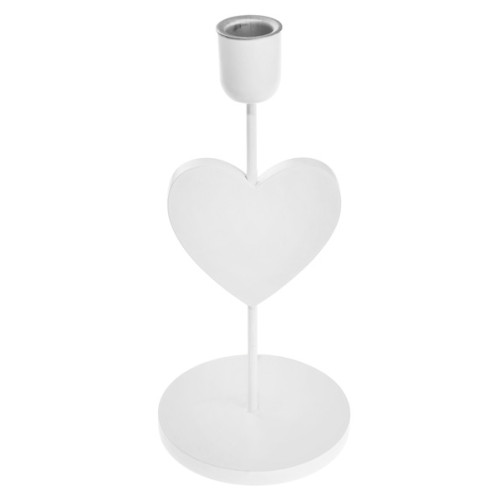 40% de réduction sur l’ensemble de jouets de tir à l’arc Cupidon,  l’ensemble d’arc et de flèches Cupidon Costume Photo Props pour adultes