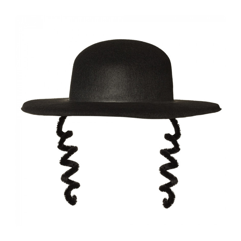 Chapeau Boat Yard Floating by Conner - 69,95