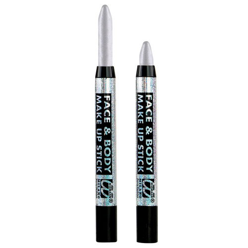 CRAYON MAKE UP ARGENT 3.5GR