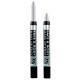 CRAYON MAKE UP ARGENT 3.5GR