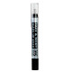 CRAYON MAKE UP ARGENT 3.5GR