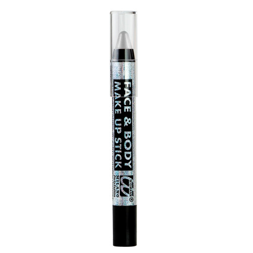 CRAYON MAKE UP ARGENT 3.5GR