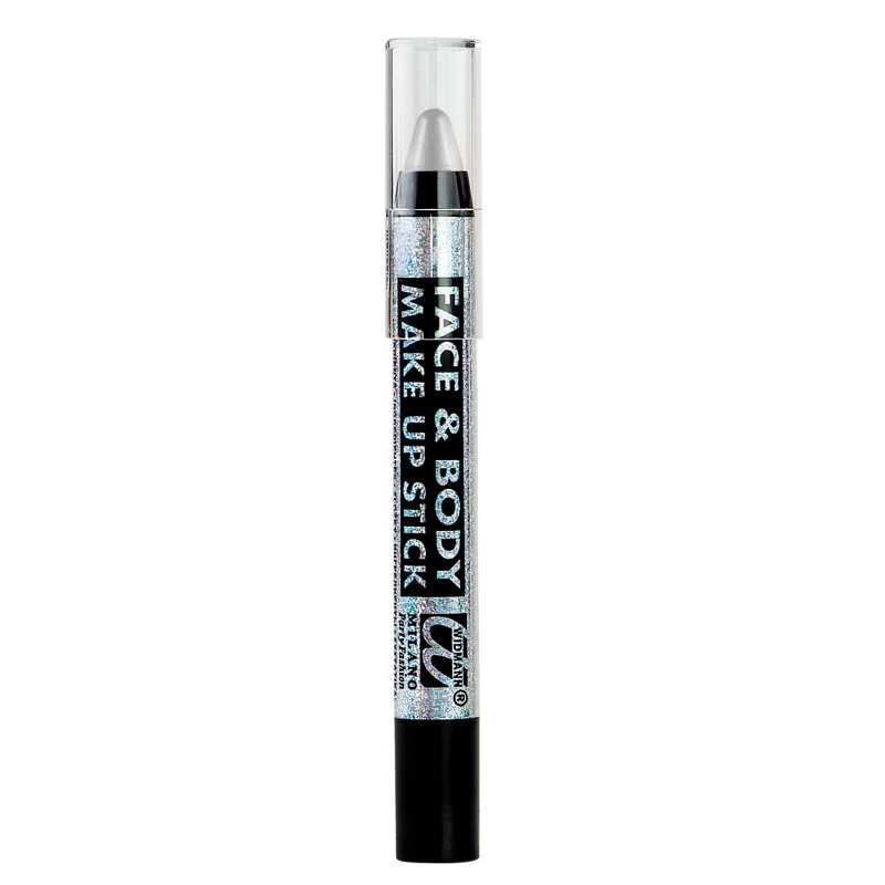 CRAYON MAKE UP ARGENT 3.5GR