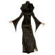 SPIDERELLA TAILLE M (ROBE)