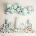 Ballons et accessoires