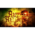 COSTUMES ET ACCESSOIRES HALLOWEEN