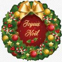 Joyeux Noël