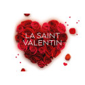 SAINT VALENTIN