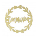 Communion