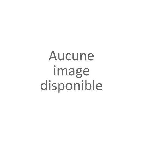 NAPPE HARMONY VERT FONCE 25 M