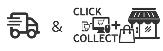 Click and Collect